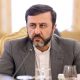 غریب‌آبادی: در شورای امنیت هم نمی‌توانید کاری از پیش ببرید
