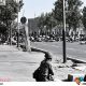 غفلت از روایت‌گری «کشتار دولتی ۱۷ شهریور ۱۳۵۷» عاملی برای بروز «کودتای دی‌ماه ۱۴۰۴»؛ چرا برخی نهادهای فرهنگی با پروژه «سفیدشویی رژیم پهلوی» همراه هستند!