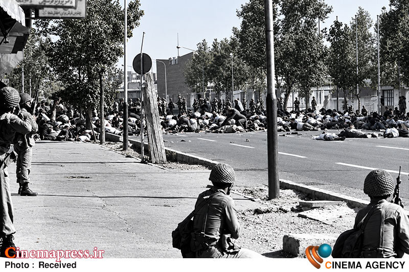 غفلت از روایت‌گری «کشتار دولتی ۱۷ شهریور ۱۳۵۷» عاملی برای بروز «کودتای دی‌ماه ۱۴۰۴»؛ چرا برخی نهادهای فرهنگی با پروژه «سفیدشویی رژیم پهلوی» همراه هستند!