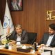 فؤاد ایزدی: اولویت کشور باید پایان جنگ باشد
