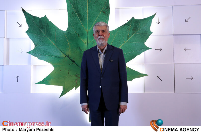 فاجعه «مدرسه میناب» را نباید به‌ عنوان یک «خاطره» در گذشته مدفون کنیم/ «فاجعه مدرسه میناب» سندی برای بازدارندگی در مقابل «جنگ‌های ظالمانه» و قساوتمندانه است