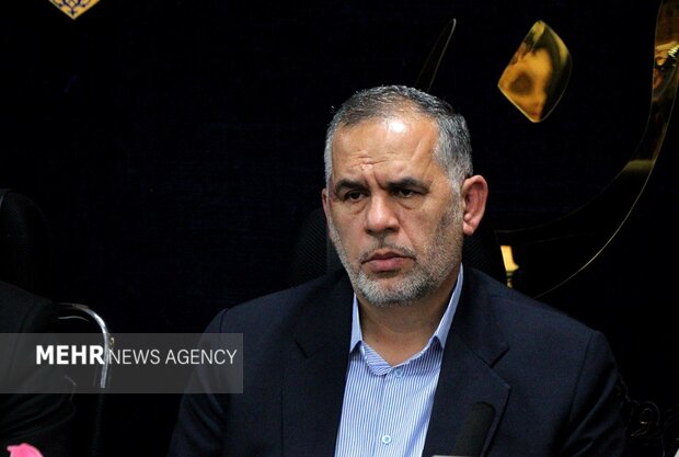 فاز ۷ نیروگاه رامین پیش از تابستان آینده وارد مدار می‌شود