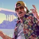 فایل‌های اولیه نقشه GTA 6 فاش شدند؛ طراحی نقشه بازی از سال ۲۰۱۵ آغاز شده بود