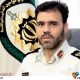 فراجا سینما را ظرفیتی ارزشمند برای فرهنگ‌سازی، گفت‌وگو با جامعه و تقویت سرمایه اجتماعی می‌داند!