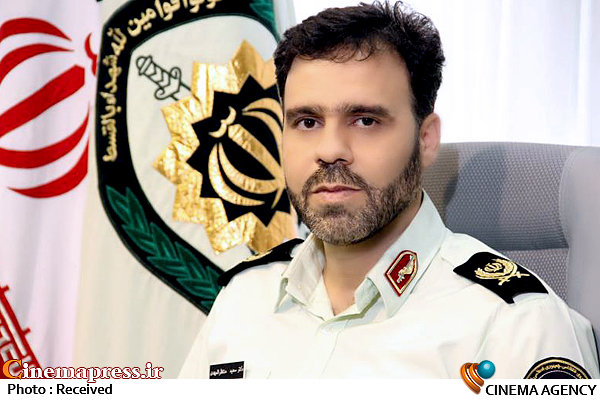 فراجا سینما را ظرفیتی ارزشمند برای فرهنگ‌سازی، گفت‌وگو با جامعه و تقویت سرمایه اجتماعی می‌داند!
