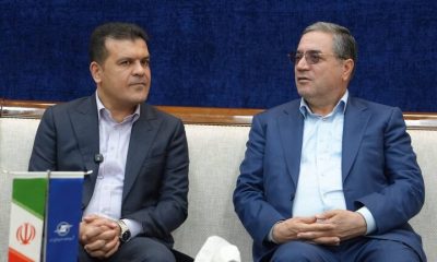 فراخوان جذب نخبگان در دستگاه‌های اجرایی تا پایان سال اعلام می‌ شود