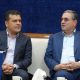فراخوان جذب نخبگان در دستگاه‌های اجرایی تا پایان سال اعلام می‌ شود
