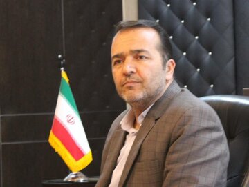 فراخوان سی‌وهشتمین جشنواره تئاتر چهارمحال و بختیاری منتشر شد