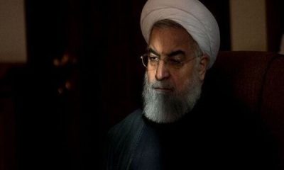 فرامتن معماری استدلالی خطابه روحانی