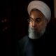 فرامتن معماری استدلالی خطابه روحانی