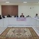 فرماندار تنگستان: مدارس برای آغاز سال تحصیلی آماده شوند