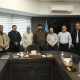 فرمانده بسیج معاونت سیما منصوب شد