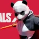 فصل جدید بازی The Finals با تحول سیستم تخریب‌پذیری آغاز می‌شود