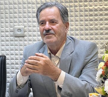فعالیت ۱۰۳۰تعاونی در قزوین/سهم ۷۵درصدی تعاون در مسکن