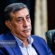 قائم‌پناه: نهضت مدرسه‌سازی از اولویت‌های دولت چهاردهم است