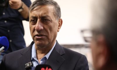 قائم‌پناه: پاسخ به جنگ اقتصادی دشمن تولید است