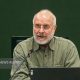 قالیباف: آمریکا بداند که دوران «پاسخ‌های متناسب» به پایان رسیده است