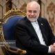 قالیباف با دستاورد اخیر نیروهای مسلح کشورمان، آمریکا را مسخره کرد!