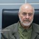 قالیباف: مدافع طرح مقابله با نفوذ هستم