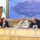 قدردانی رئیس کمیسیون شوراهای مجلس از عملکرد وزارت راه و شهرسازی در جنگ