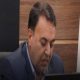 قدردانی سرپرست معاونت هماهنگی امور عمرانی استانداری از عملکرد گسترده راهداری و حمل و نقل جاده ای آذربایجان‌غربی