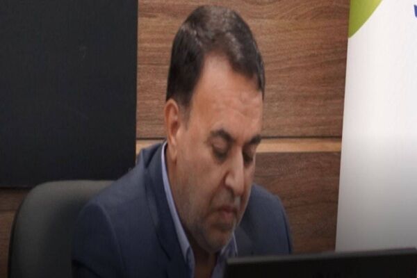 قدردانی سرپرست معاونت هماهنگی امور عمرانی استانداری از عملکرد گسترده راهداری و حمل و نقل جاده ای آذربایجان‌غربی