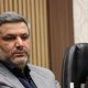 قدردانی فرماندار تربت‌حیدریه از عملکرد راه و شهرسازی خراسان رضوی