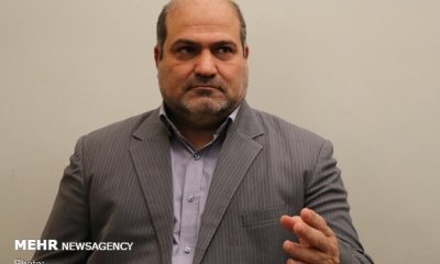 قعرنشینی نفت آبادان زیبنده نام این باشگاه نیست؛ هواداران ناامیدند