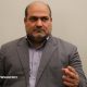 قعرنشینی نفت آبادان زیبنده نام این باشگاه نیست؛ هواداران ناامیدند