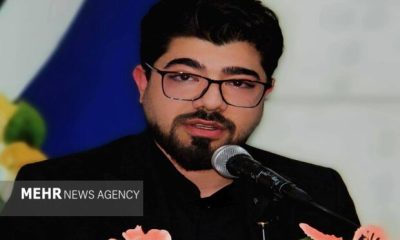قله‌ای که در سایه سار رهبری و با مقاومت فتح می‌شود