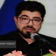 قله‌ای که در سایه سار رهبری و با مقاومت فتح می‌شود