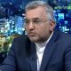 قنبری: در شرایط تحریم برخی قوانین نیازمند بازنگری هستند