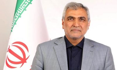 قوامی: تا تورم کنترل نشود، افزایش رقم کالابرگ فایده‌ای ندارد