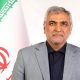 قوامی: تا تورم کنترل نشود، افزایش رقم کالابرگ فایده‌ای ندارد
