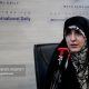 قیصری: مطالبه اصلاح نباید به مطالبه تسلیم تبدیل شود