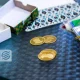 قیمت طلا و سکه امروز پنجشنبه 12شهریور/ افزایش همه قیمت ها + جدول و جزئیات