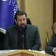 لزوم ایمن‌سازی نواحی کارگاهی در محورهای مواصلاتی خوزستان