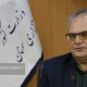 لزوم نظارت بر معاملات املاک و واگذاری مسکن به اتباع غیرمجاز در سمنان