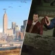 لیک ۲۰۰ گیگابایتی راکستار عمومی شد؛ جزئیات DLC داستانی لغوشده GTA 5 و فایل‌های اولیه GTA 6