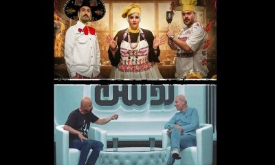 ماجرای «روشن» و «شفرونی»؛ مجوز آخرین مرحله نیست، اولین شرط است