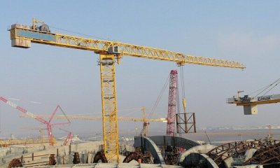 مازندران در آزمون هوا و زمین؛ کوچ برج سازان به شمال