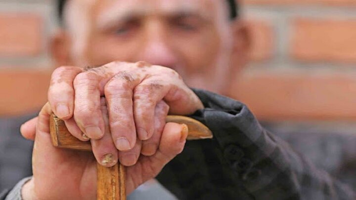 مازندران پیرتر می‌شود؛ شهرها دوستدار سالمند هستند؟