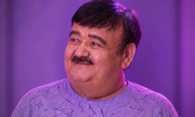 «ماه عسل» اکبر عبدی به آنتن نزدیک شد