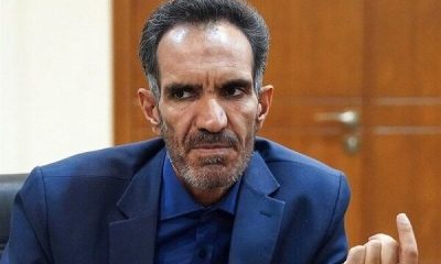 مبلغ کالابرگ اقشار ضعیف جامعه باید افزایش یابد