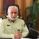 محموله بزرگ دوربین‌های مدار بسته در کنگان توقیف شد
