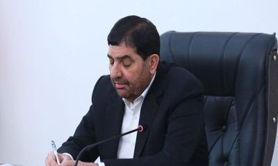 مخبر: ۲۰۰ شب ایستادگی؛ پرچم عزت و فتح را برافراشته است