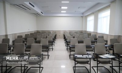 مدارس لرستان در آستانه ماه مهر؛ از زخم جنگ تا مطالبه عدالت آموزشی
