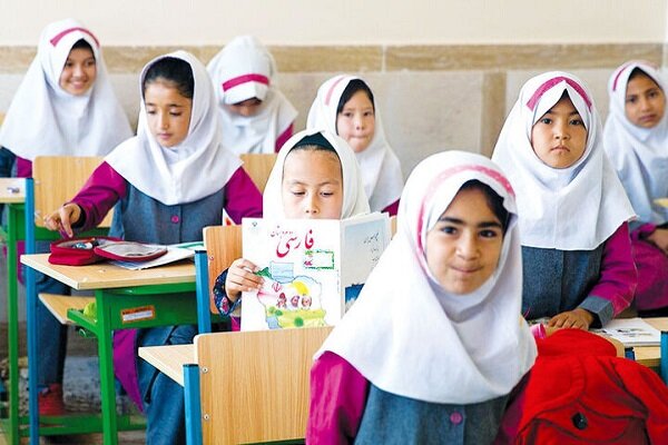 مدارس لرستان در آستانه ماه مهر؛ از زخم جنگ تا مطالبه عدالت آموزشی