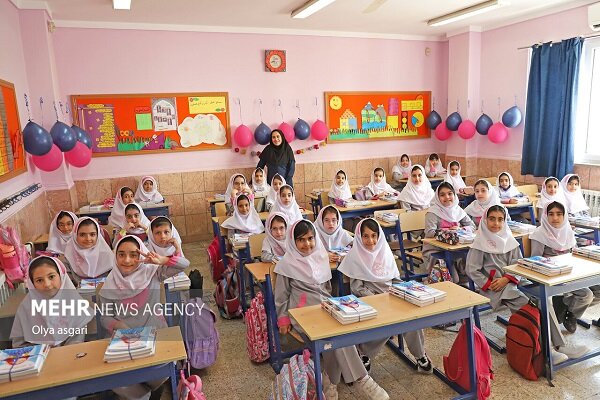 مدارس لرستان در آستانه ماه مهر؛ از زخم جنگ تا مطالبه عدالت آموزشی