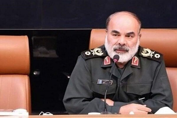 مدرسه و دانشگاه از مهم‌ترین عرصه‌های تلاش مجاهدانه برای ساختن آینده